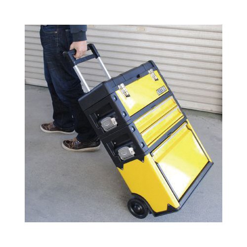 Amazon.co.jp: ASTRO PRODUCTS 03-04434 3IN1 ツールチェスト